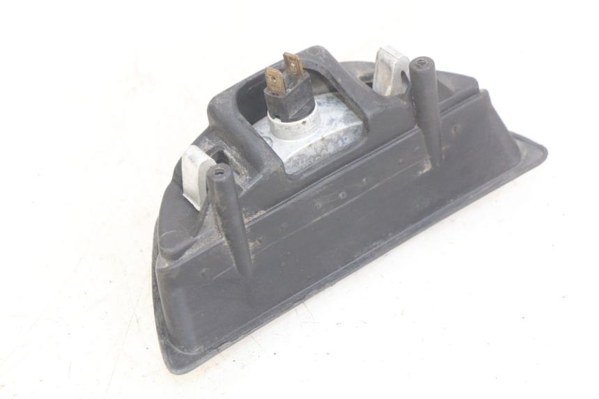 photo de Luz de posição PIAGGIO MP3 LT 400 (2007 - 2012) - Detalhe da peça