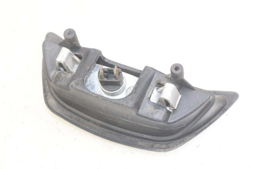 photo de Luz de posição PIAGGIO MP3 LT 400 (2007 - 2012) - Zoom do estado de desgaste