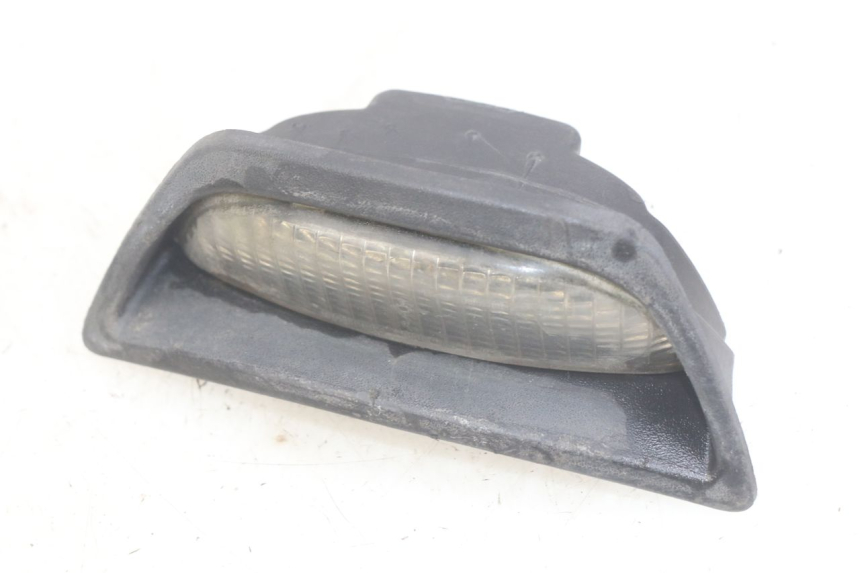 photo de Luz de posição PIAGGIO MP3 LT 400 (2007 - 2012) - Outro ângulo de visão