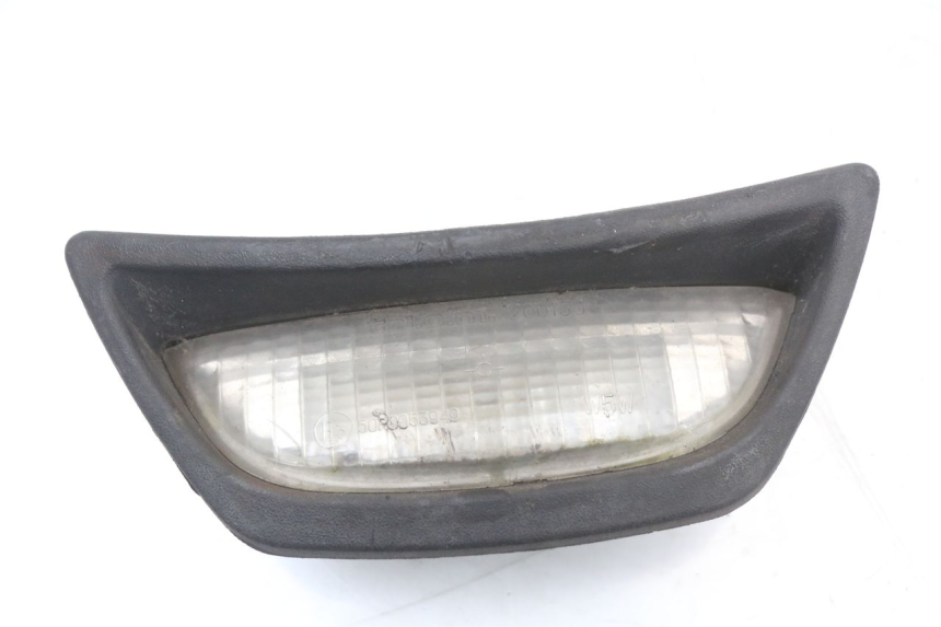 photo de Luz de posição PIAGGIO MP3 LT 400 (2007 - 2012) - Vista principal