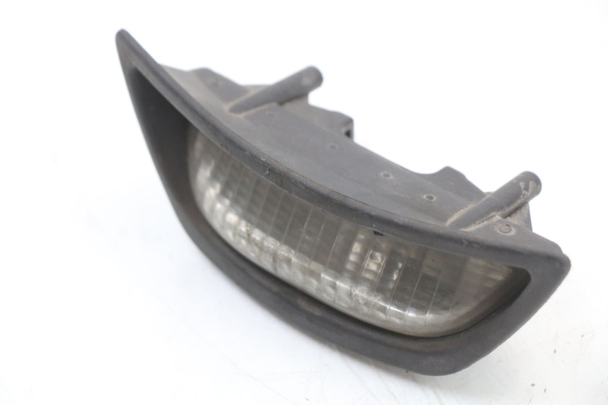 photo de Luz de posição PIAGGIO MP3 LT 400 (2007 - 2012) - Detalhe da peça