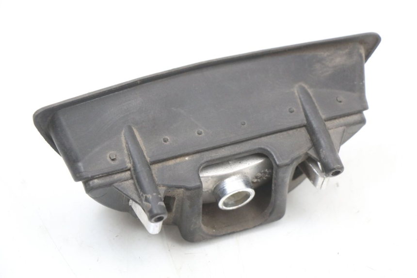 photo de Luz de posição PIAGGIO MP3 LT 400 (2007 - 2012) - Zoom do estado de desgaste