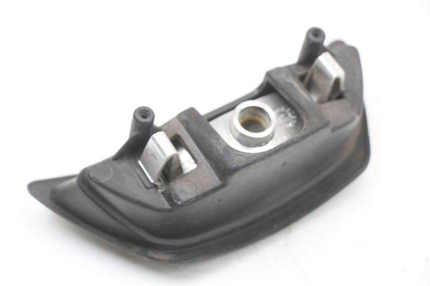 photo de Luz de posição PIAGGIO MP3 LT 400 (2007 - 2012) - Outro ângulo de visão