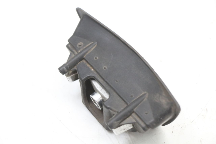 photo de Luz de posição PIAGGIO MP3 LT 400 (2007 - 2012) - Ampliação técnica