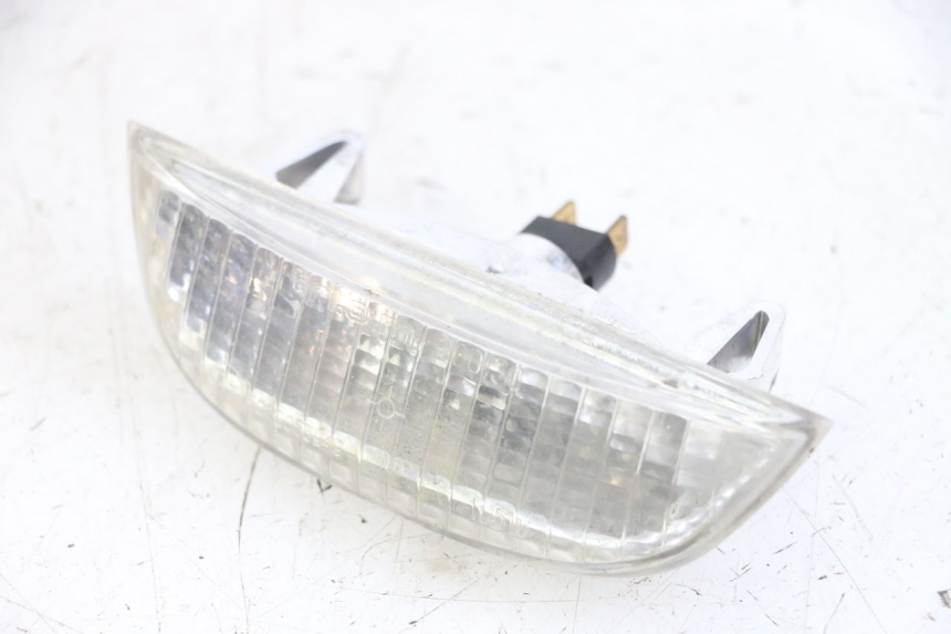 photo de Luz de posição PIAGGIO MP3 LT 300 (2010 - 2016) - Vista principal