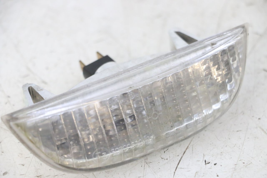 photo de Luz de posição PIAGGIO MP3 LT 300 (2010 - 2016) - Detalhe da peça