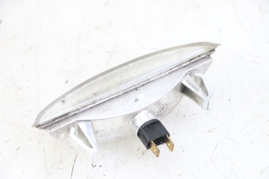 photo de Luz de posição PIAGGIO MP3 LT 300 (2010 - 2016) - Zoom do estado de desgaste