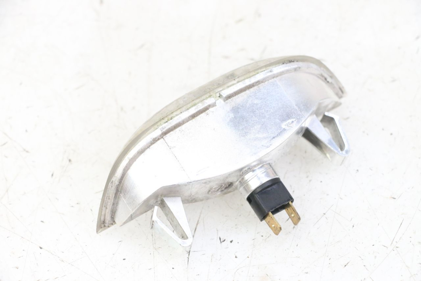 photo de Luz de posição PIAGGIO MP3 LT 300 (2010 - 2016) - Outro ângulo de visão