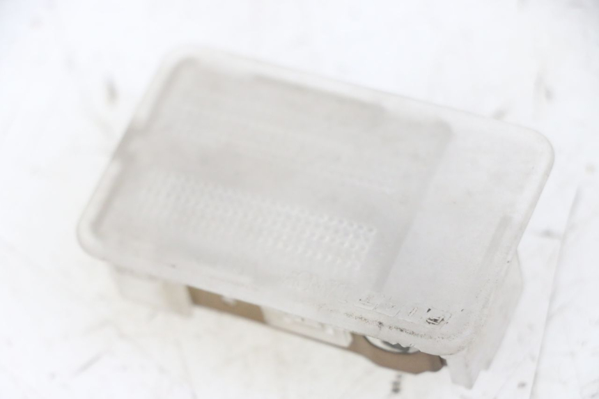 photo de Luz de posição PIAGGIO MP3 LT 300 (2010 - 2016) - Vista principal