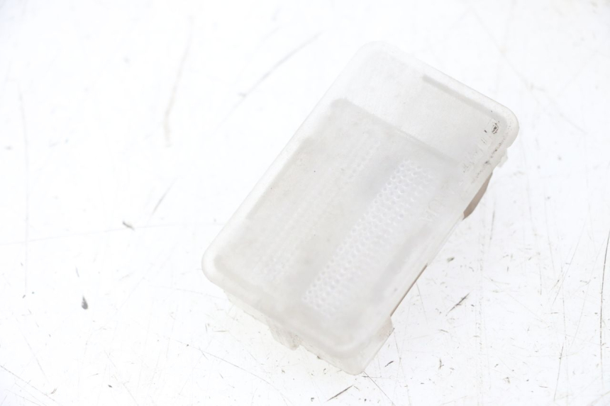 photo de Luz de posição PIAGGIO MP3 LT 300 (2010 - 2016) - Detalhe da peça