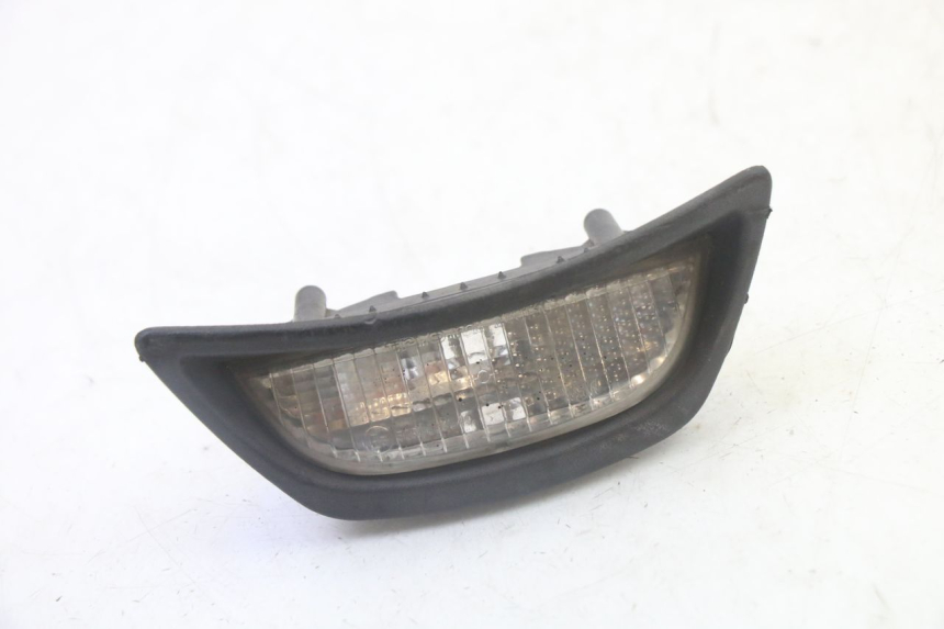 photo de Luz de posição PIAGGIO MP3 LT 300 (2010 - 2016) - Vista principal