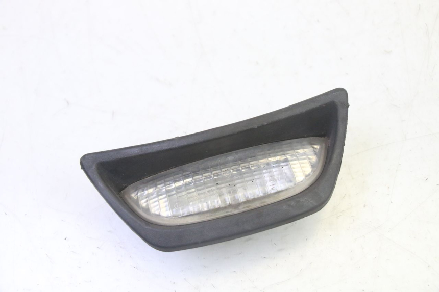 photo de Luz de posição PIAGGIO MP3 LT 300 (2010 - 2016) - Detalhe da peça
