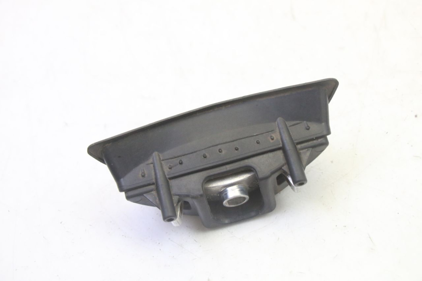 photo de Luz de posição PIAGGIO MP3 LT 300 (2010 - 2016) - Zoom do estado de desgaste