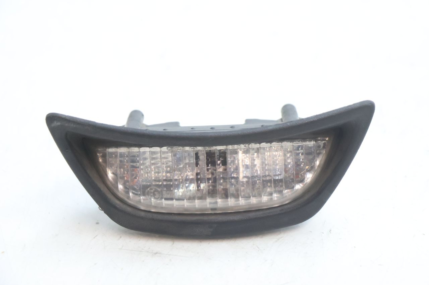 photo de Luz de posição PIAGGIO MP3 LT 300 (2010 - 2016) - Vista principal