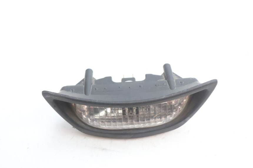 photo de Luz de posição PIAGGIO MP3 LT 300 (2010 - 2016) - Detalhe da peça