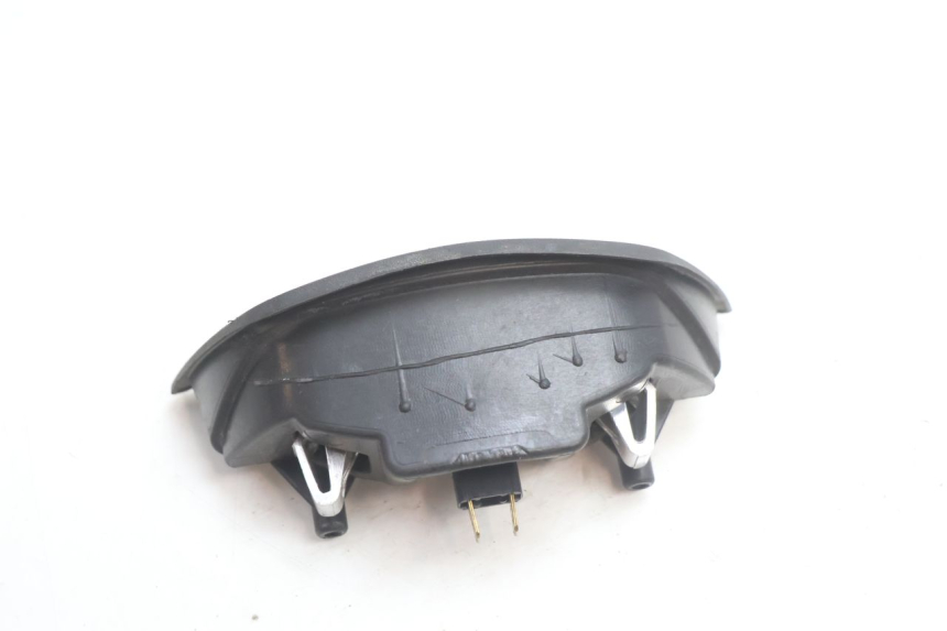 photo de Luz de posição PIAGGIO MP3 LT 300 (2010 - 2016) - Zoom do estado de desgaste