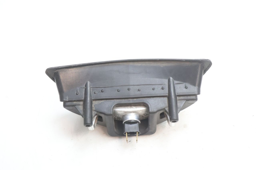 photo de Luz de posição PIAGGIO MP3 LT 300 (2010 - 2016) - Outro ângulo de visão
