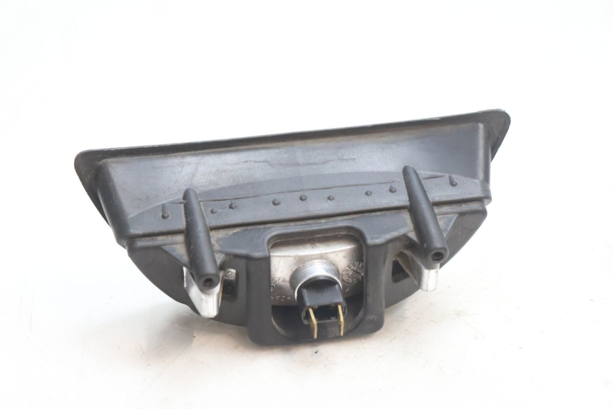 photo de Luz de posição PIAGGIO MP3 LT 300 (2010 - 2016) - Ampliação técnica