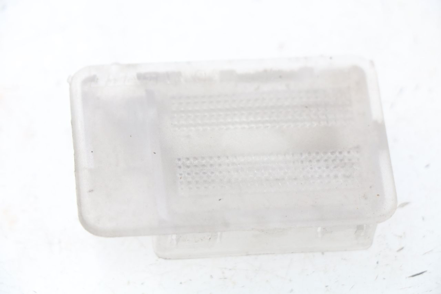 photo de Luz de posição PIAGGIO MP3 125 (2006 - 2014) - Detalhe da peça