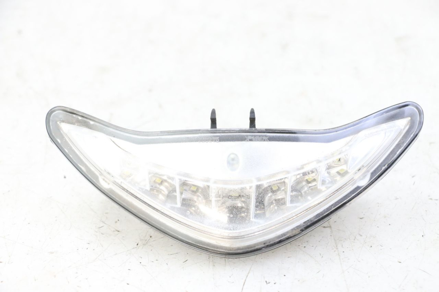 photo de Luz de posição PIAGGIO MP3 500 (2014 - 2017) - Vista principal