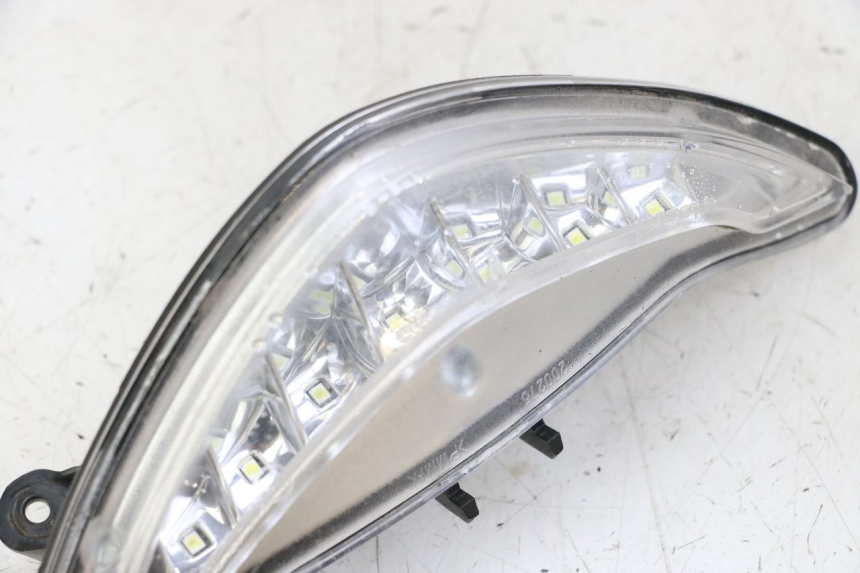 photo de Luz de posição PIAGGIO MP3 500 (2014 - 2017) - Detalhe da peça