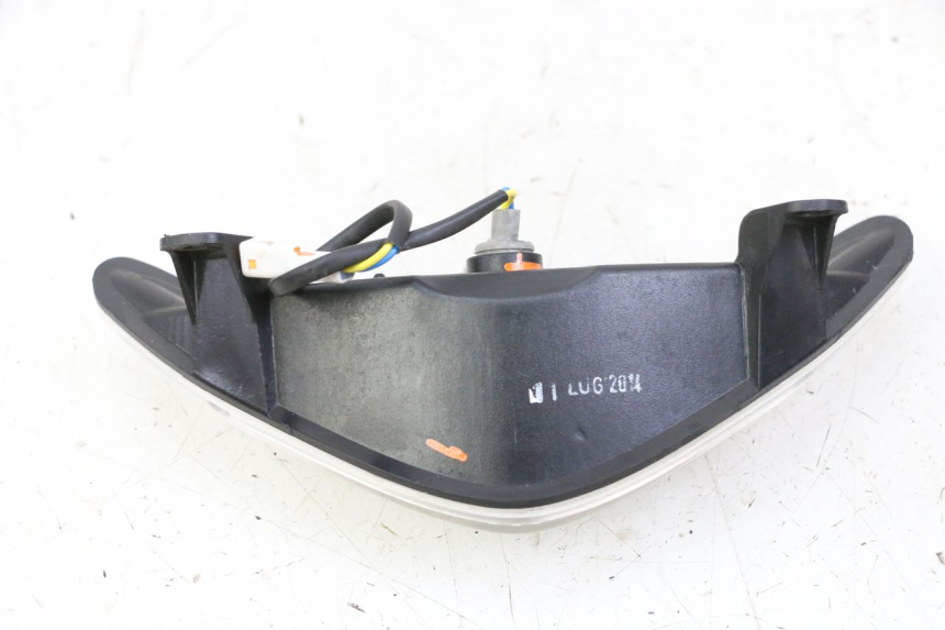 photo de Luz de posição PIAGGIO MP3 500 (2014 - 2017) - Ampliação técnica