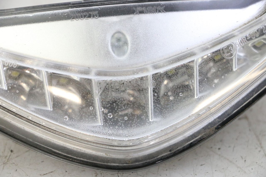 photo de Luz de posição PIAGGIO MP3 500 (2014 - 2017) - Peça verificada