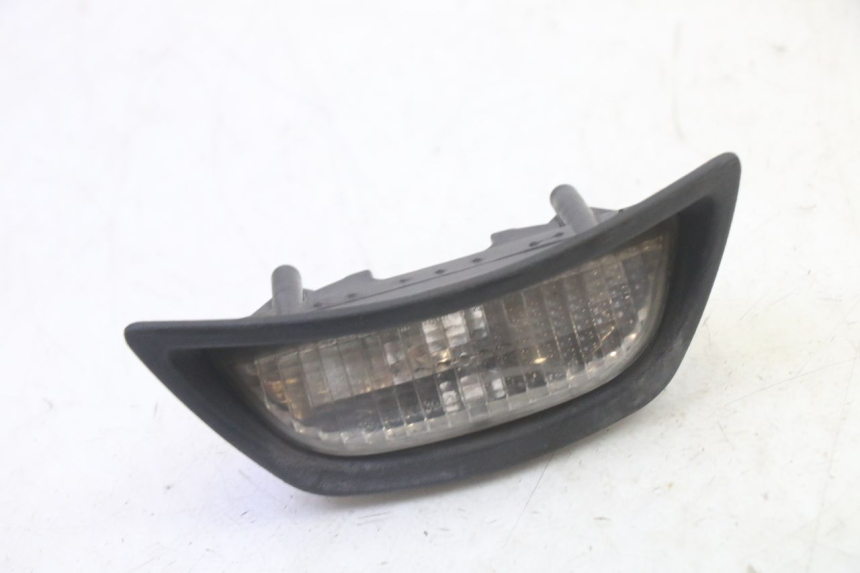 photo de Luz de posição PIAGGIO MP3 RL 250 (2006 - 2010) - Vista principal