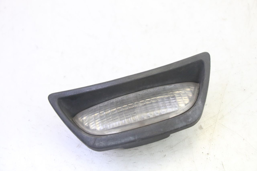 photo de Luz de posição PIAGGIO MP3 RL 250 (2006 - 2010) - Detalhe da peça