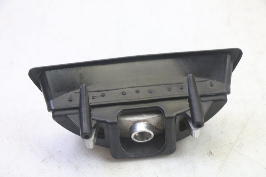 photo de Luz de posição PIAGGIO MP3 RL 250 (2006 - 2010) - Zoom do estado de desgaste