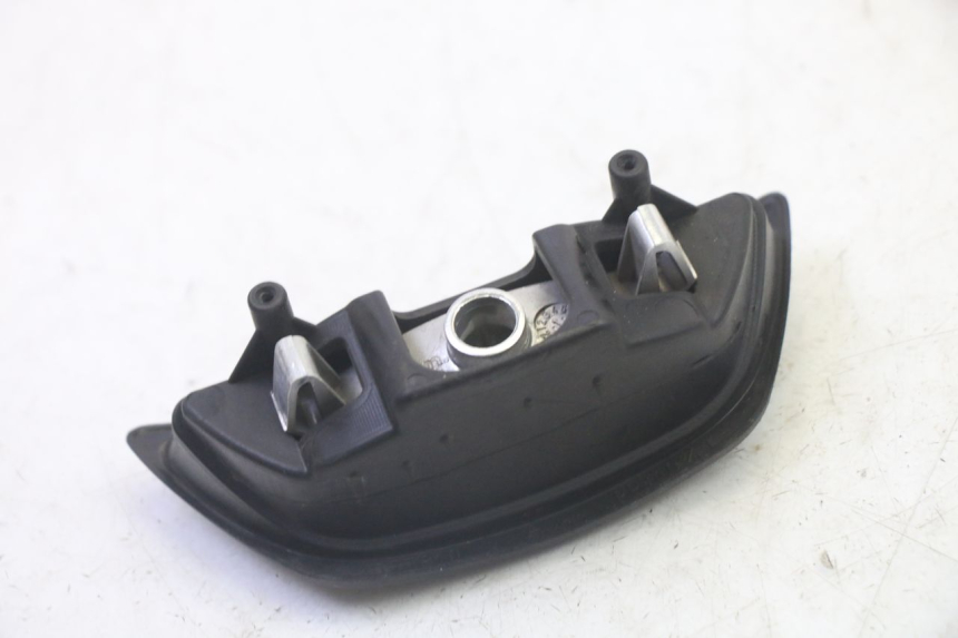 photo de Luz de posição PIAGGIO MP3 RL 250 (2006 - 2010) - Outro ângulo de visão