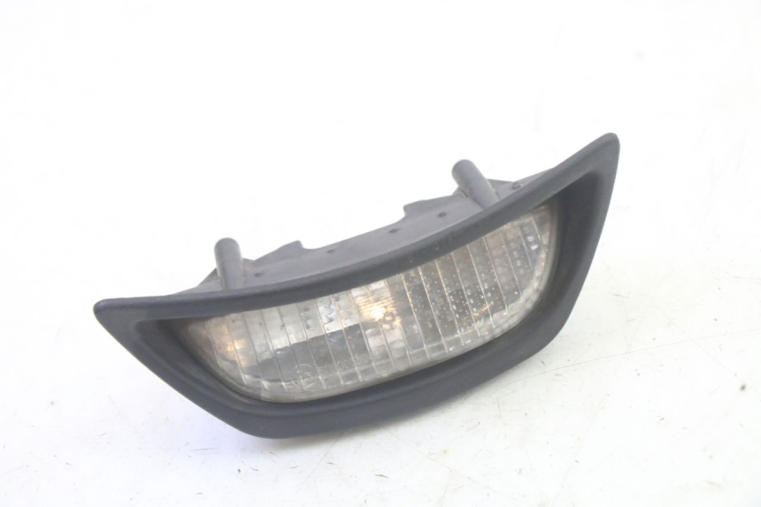 photo de Luz de posição PIAGGIO MP3 RL 250 (2006 - 2010) - Vista principal