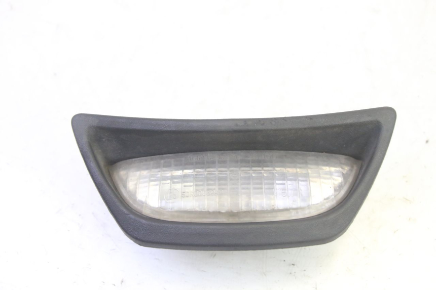 photo de Luz de posição PIAGGIO MP3 RL 250 (2006 - 2010) - Detalhe da peça