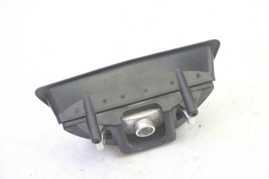 photo de Luz de posição PIAGGIO MP3 RL 250 (2006 - 2010) - Zoom do estado de desgaste