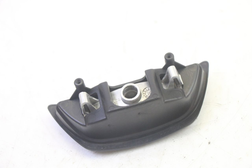 photo de Luz de posição PIAGGIO MP3 RL 250 (2006 - 2010) - Outro ângulo de visão