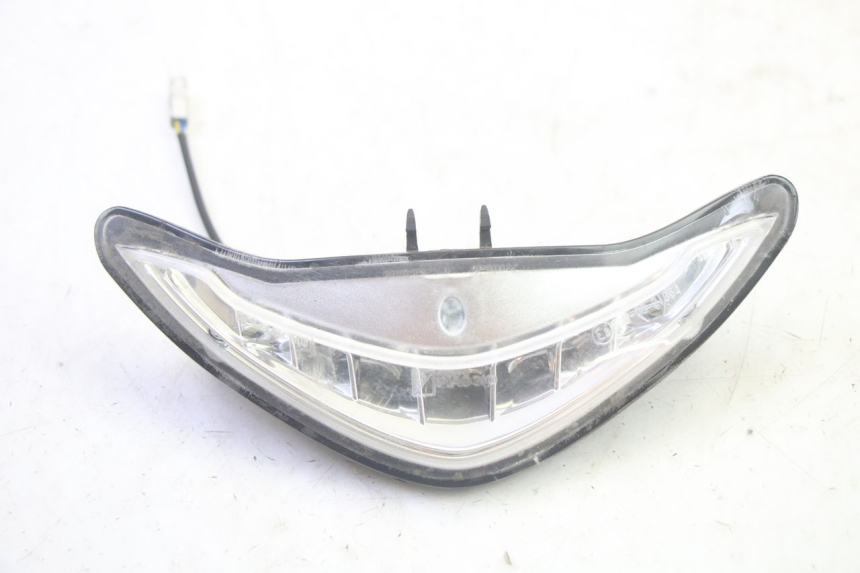 photo de Luz de posição PIAGGIO MP3 500 (2016 - 2018) - Vista principal
