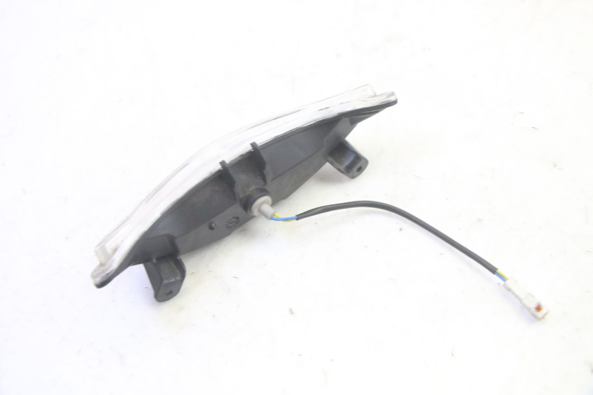 photo de Luz de posição PIAGGIO MP3 500 (2016 - 2018) - Zoom do estado de desgaste