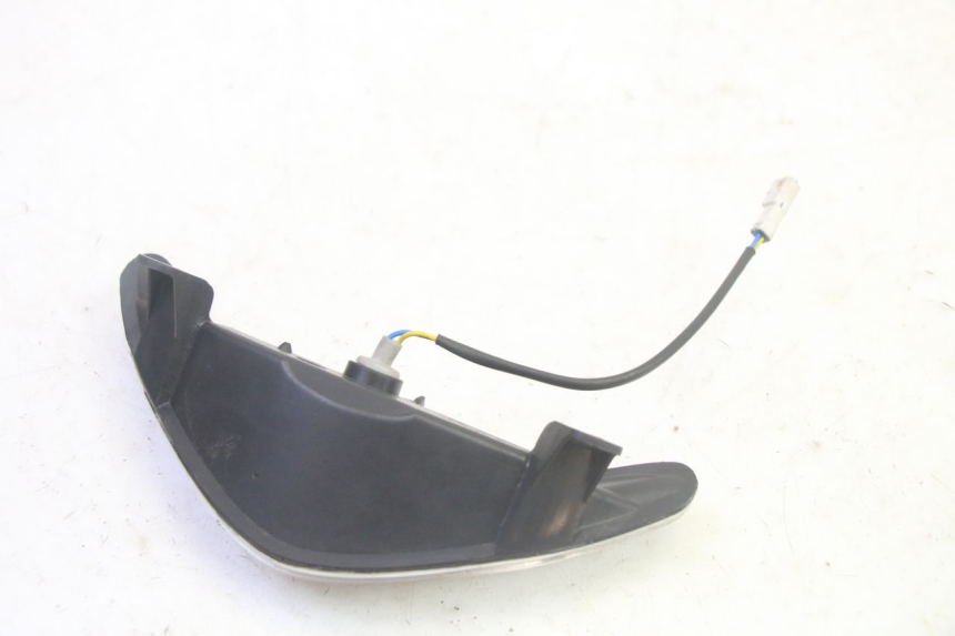 photo de Luz de posição PIAGGIO MP3 500 (2016 - 2018) - Outro ângulo de visão