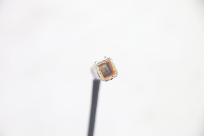 photo de Luz de posição PIAGGIO MP3 500 (2016 - 2018) - Ampliação técnica