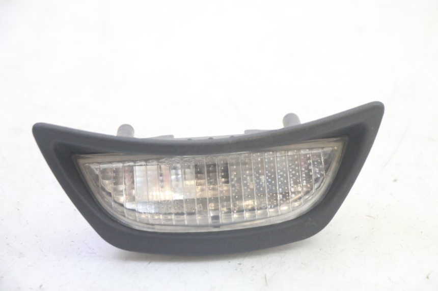 photo de Luz de posição PIAGGIO MP3 RL 250 (2006 - 2010) - Vista principal