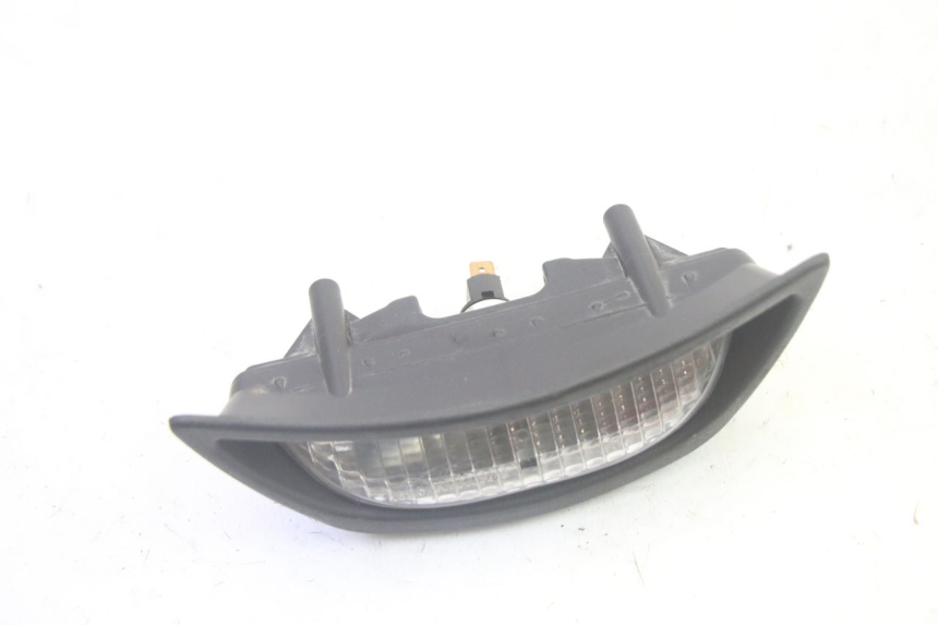 photo de Luz de posição PIAGGIO MP3 RL 250 (2006 - 2010) - Detalhe da peça
