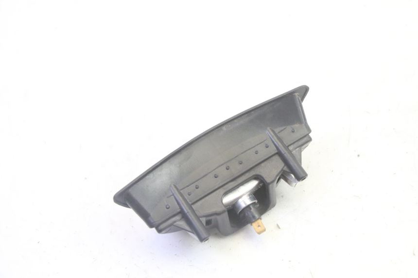 photo de Luz de posição PIAGGIO MP3 RL 250 (2006 - 2010) - Outro ângulo de visão
