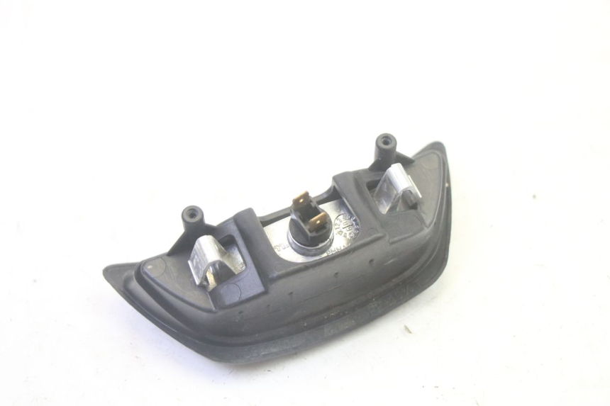 photo de Luz de posição PIAGGIO MP3 RL 250 (2006 - 2010) - Ampliação técnica