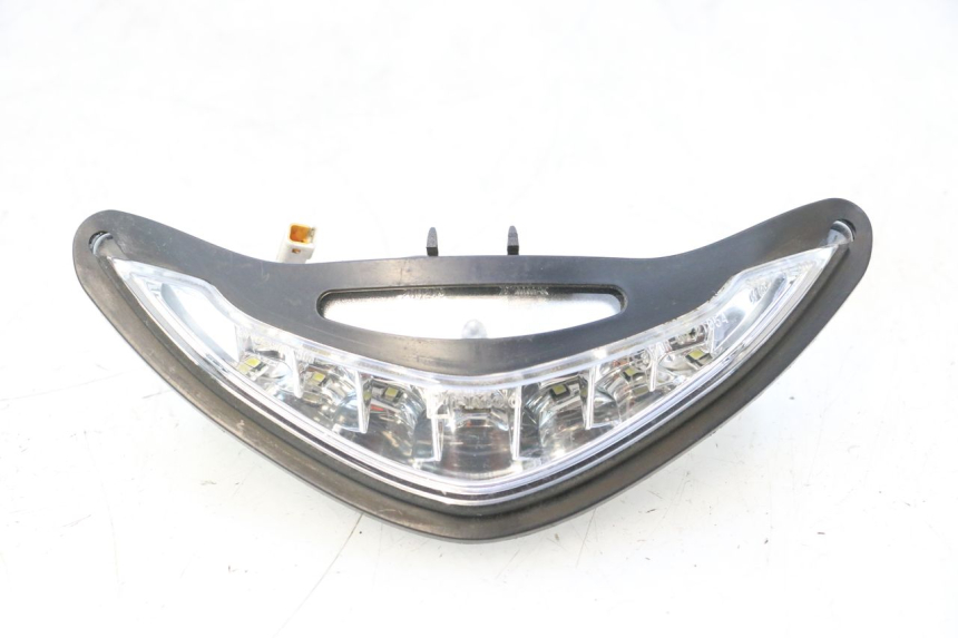 photo de Luz de posição PIAGGIO MP3 500 (2016 - 2018) - Vista principal
