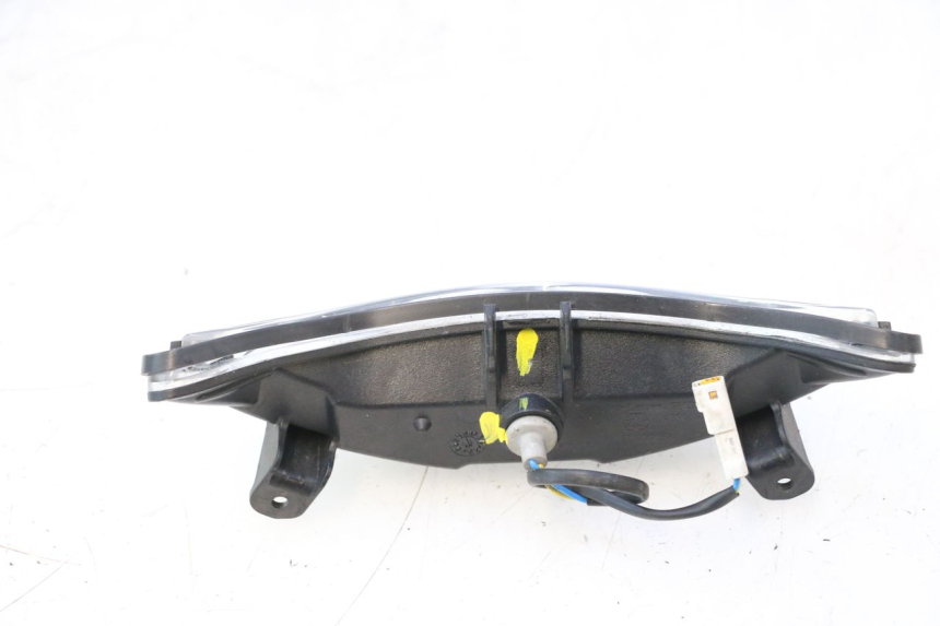 photo de Luz de posição PIAGGIO MP3 500 (2016 - 2018) - Vista geral