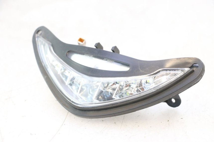 photo de Luz de posição PIAGGIO MP3 500 (2016 - 2018) - Pontos de fixação