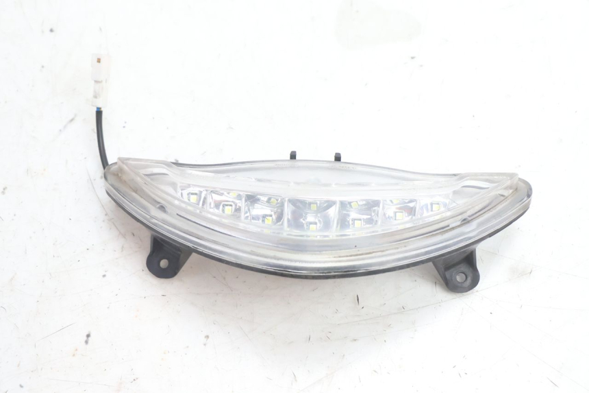 photo de Luz de posição PIAGGIO MP3 500 (2016 - 2018) - Vista principal