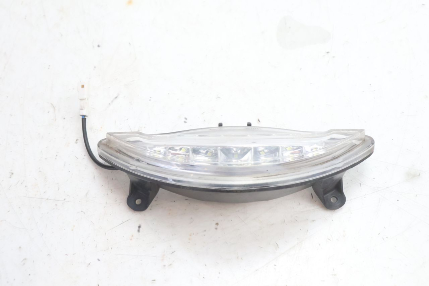 photo de Luz de posição PIAGGIO MP3 500 (2016 - 2018) - Detalhe da peça