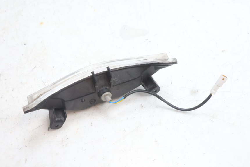 photo de Luz de posição PIAGGIO MP3 500 (2016 - 2018) - Outro ângulo de visão