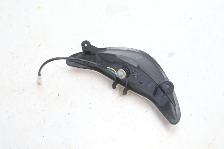 photo de Luz de posição PIAGGIO MP3 500 (2016 - 2018) - Ampliação técnica